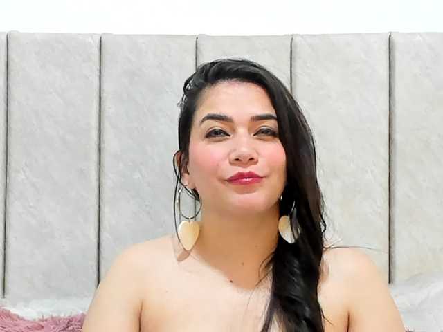 BabeLeidy