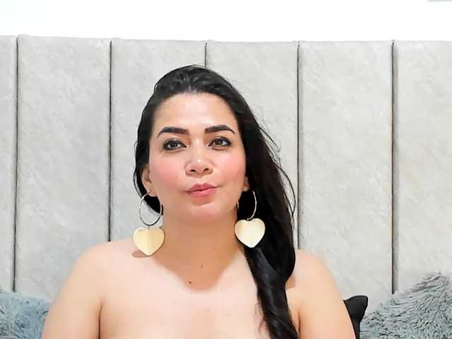 BabeLeidy