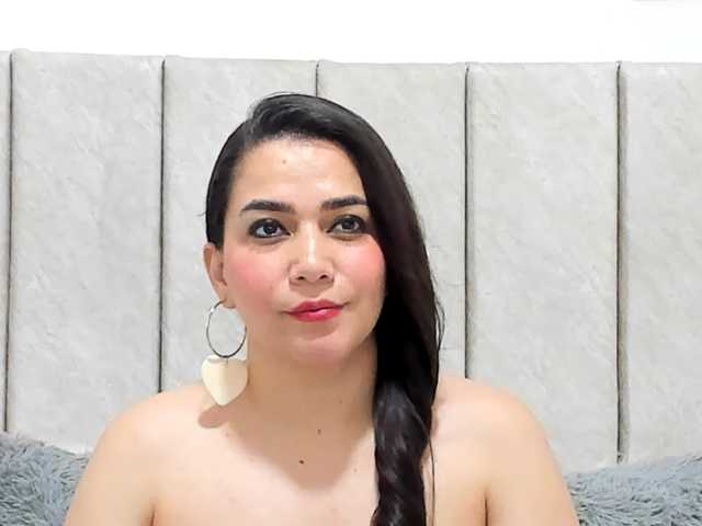 BabeLeidy