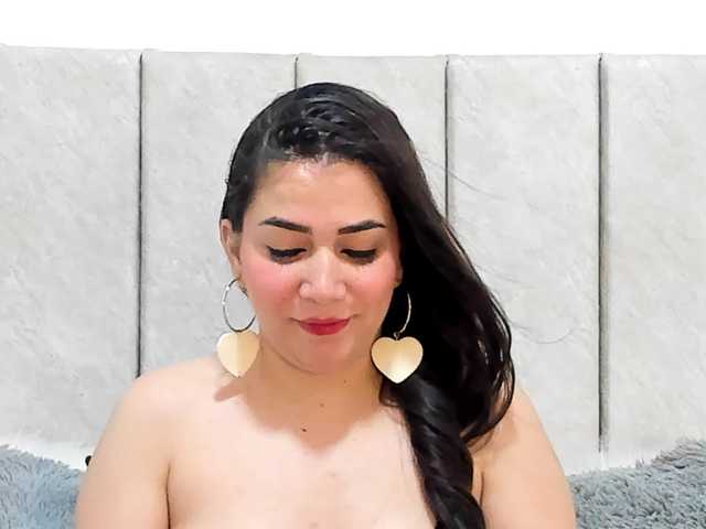 BabeLeidy