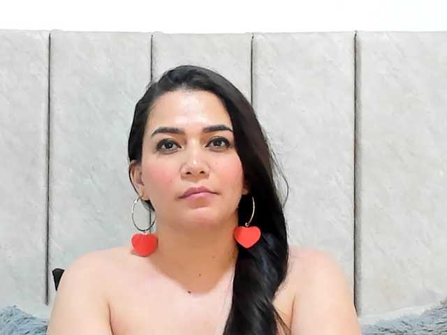 BabeLeidy