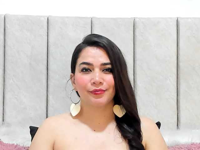 BabeLeidy