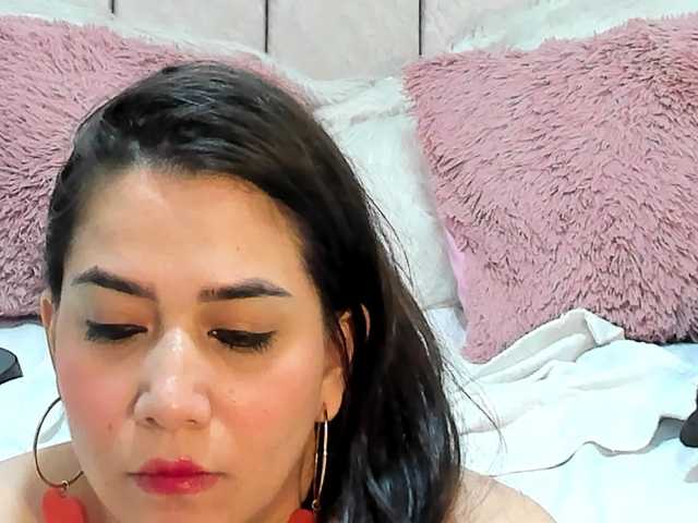 BabeLeidy live webcam show