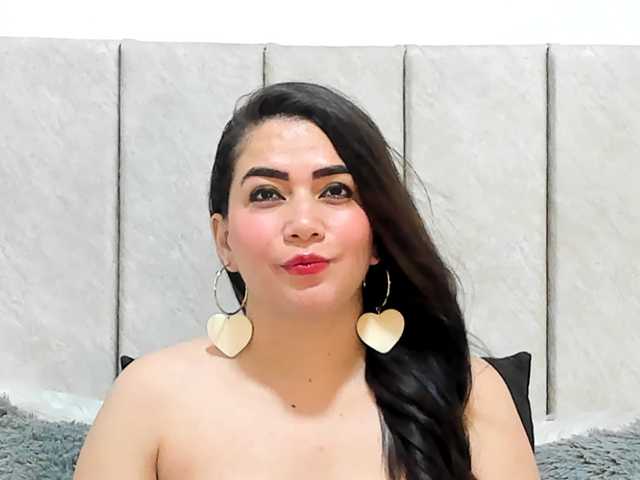 BabeLeidy