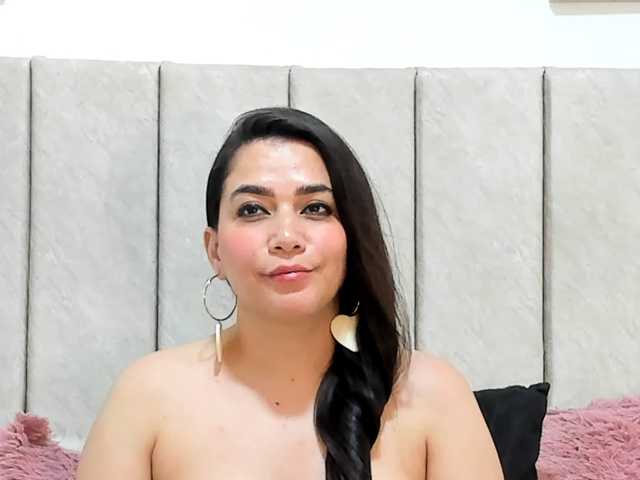 BabeLeidy