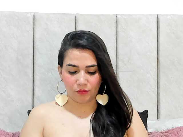 BabeLeidy