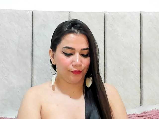 BabeLeidy