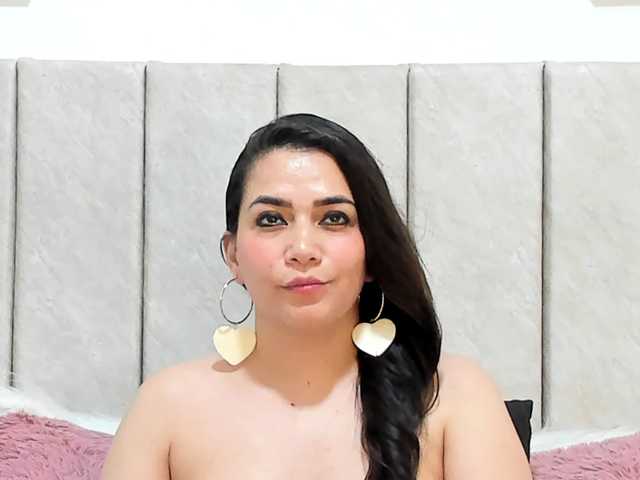BabeLeidy