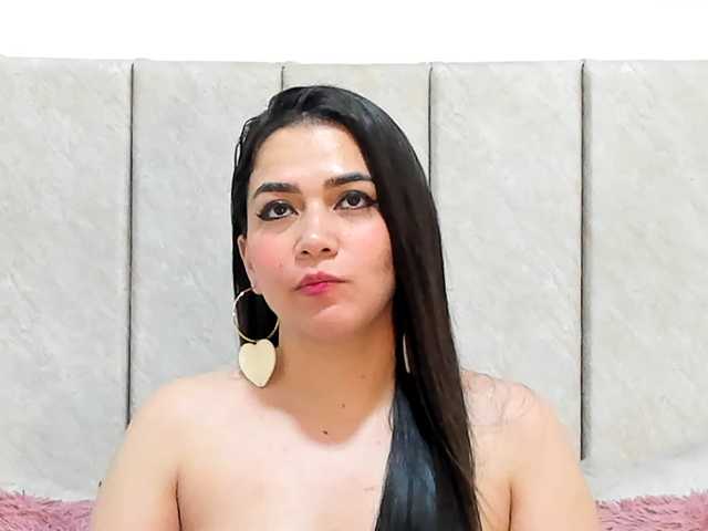 BabeLeidy