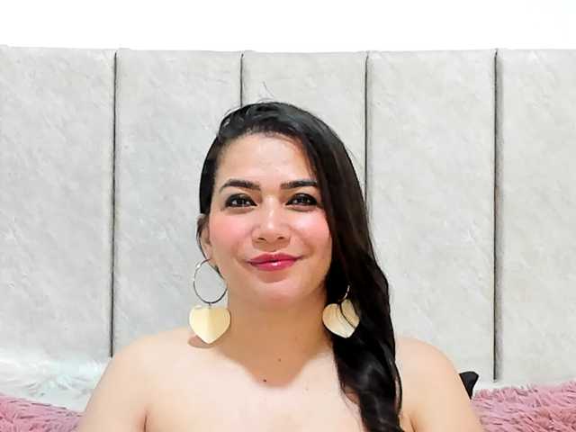 BabeLeidy