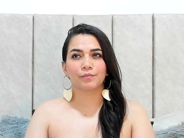 BabeLeidy