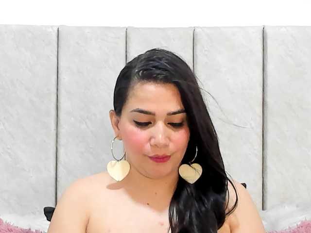 BabeLeidy