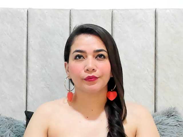 BabeLeidy