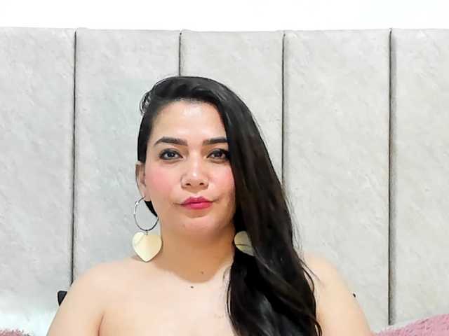 BabeLeidy