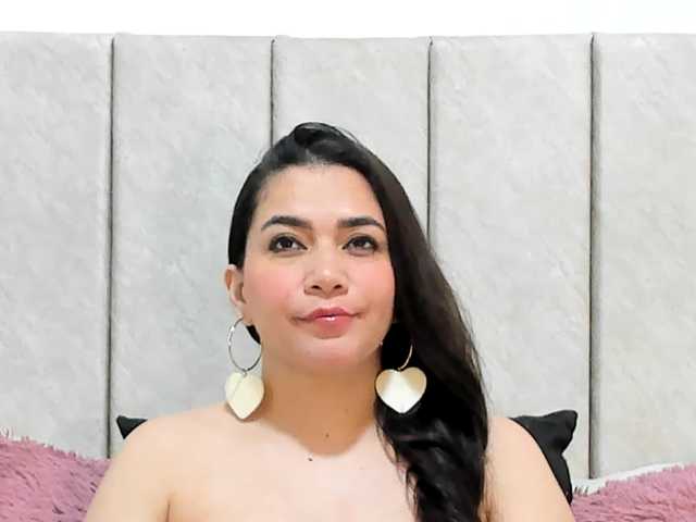 BabeLeidy