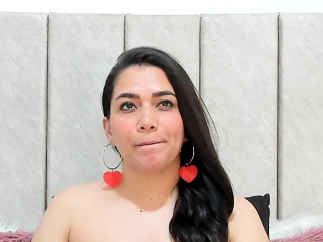 BabeLeidy