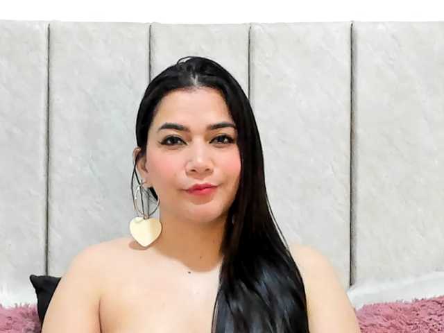 Preview of babeleidy