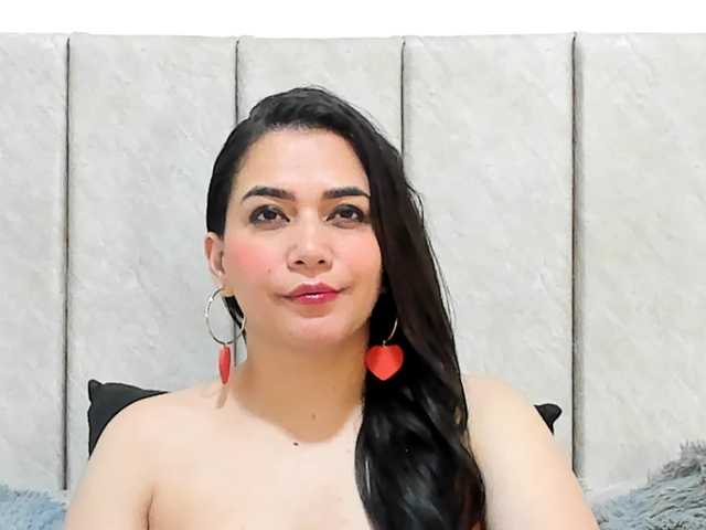 BabeLeidy