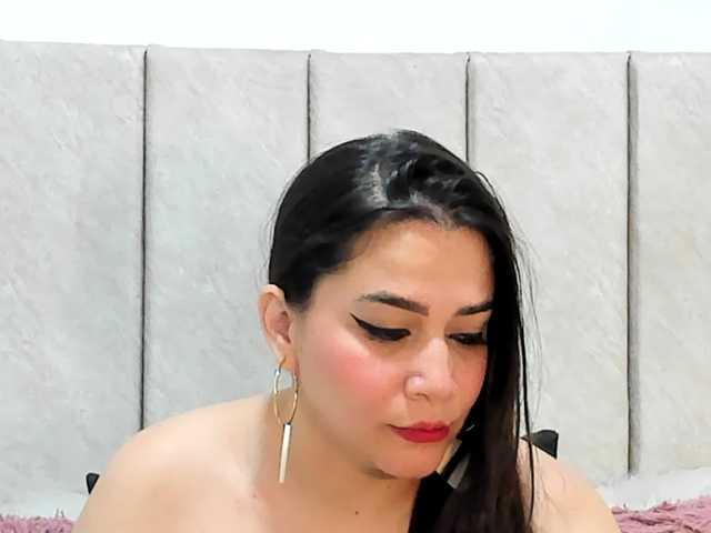 BabeLeidy