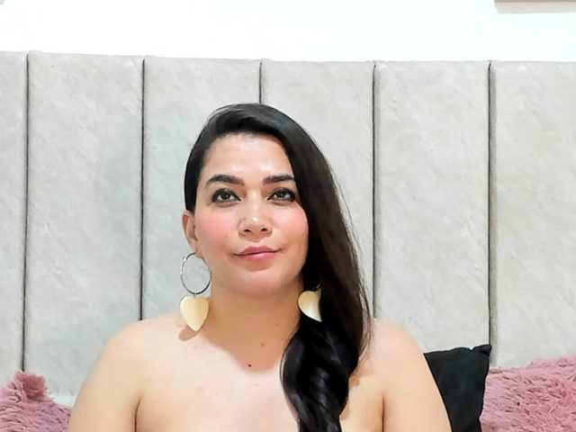 BabeLeidy
