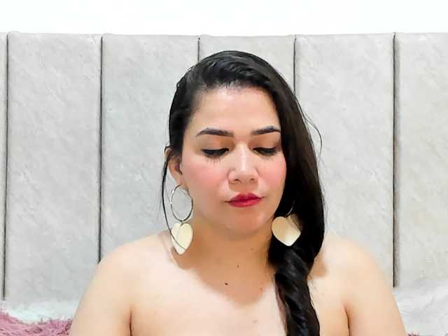 BabeLeidy