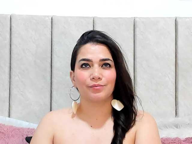 BabeLeidy