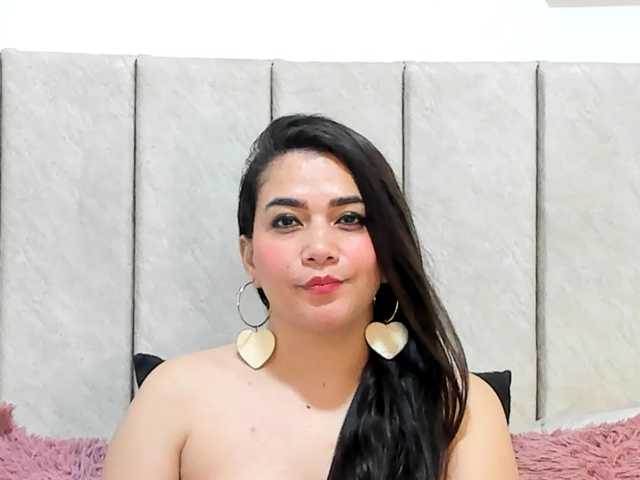 BabeLeidy