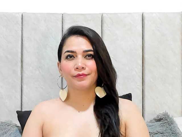 BabeLeidy