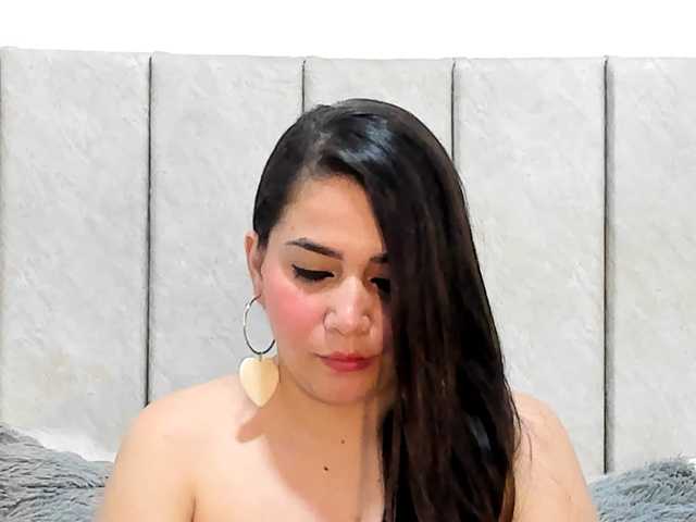 BabeLeidy