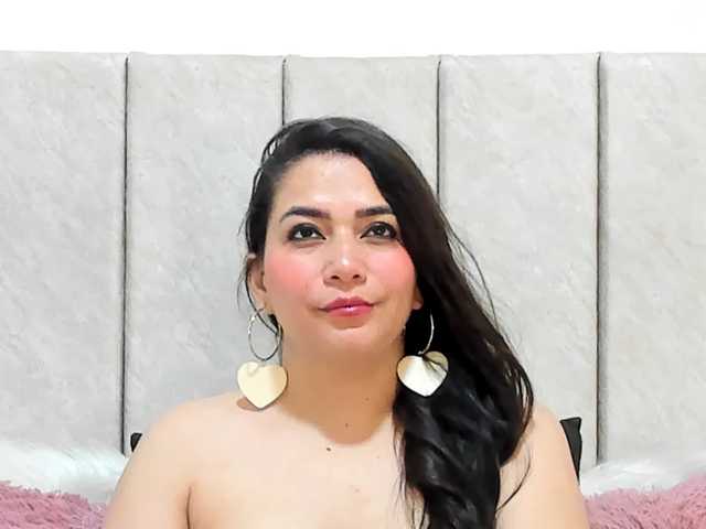 BabeLeidy