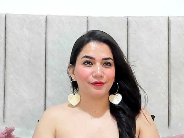 BabeLeidy