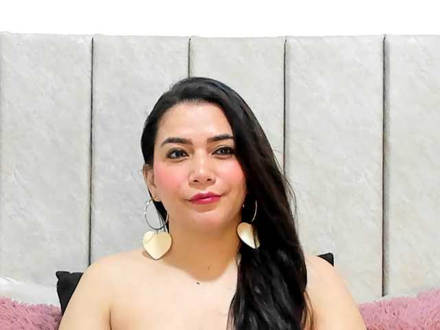 BabeLeidy