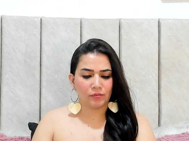 BabeLeidy