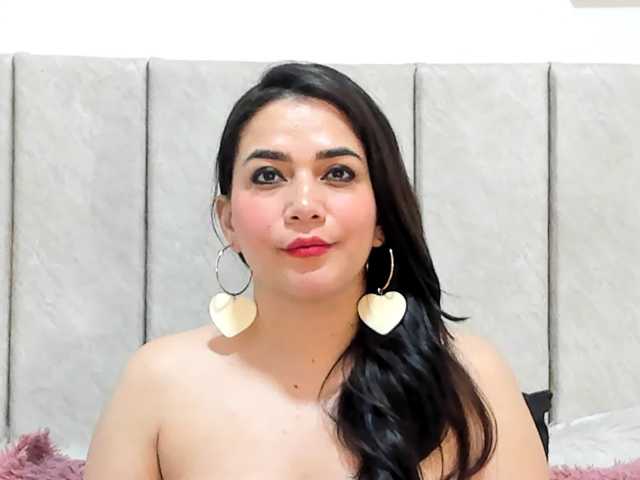 BabeLeidy
