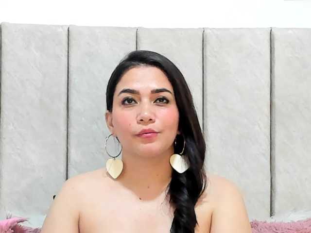 BabeLeidy