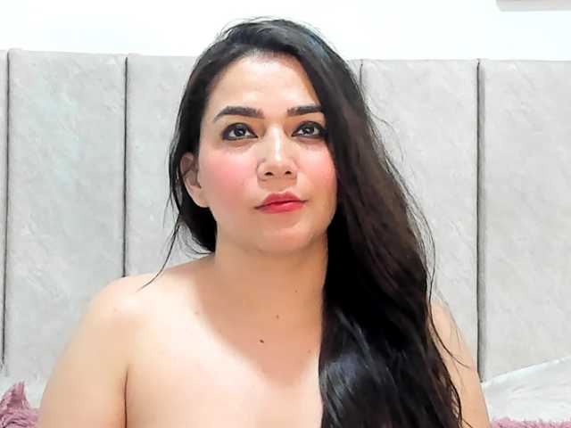 BabeLeidy
