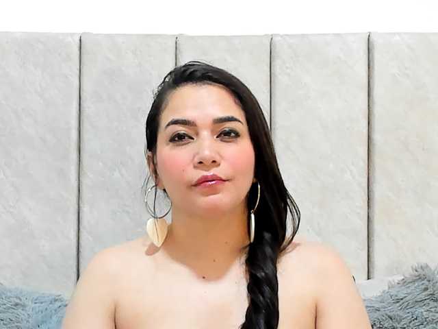 BabeLeidy