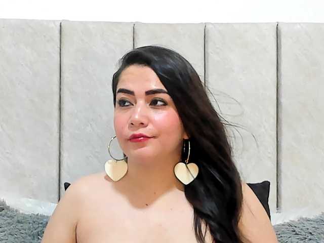 BabeLeidy