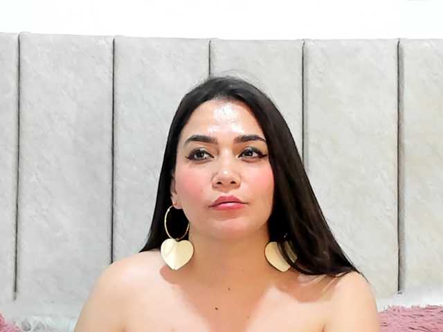BabeLeidy