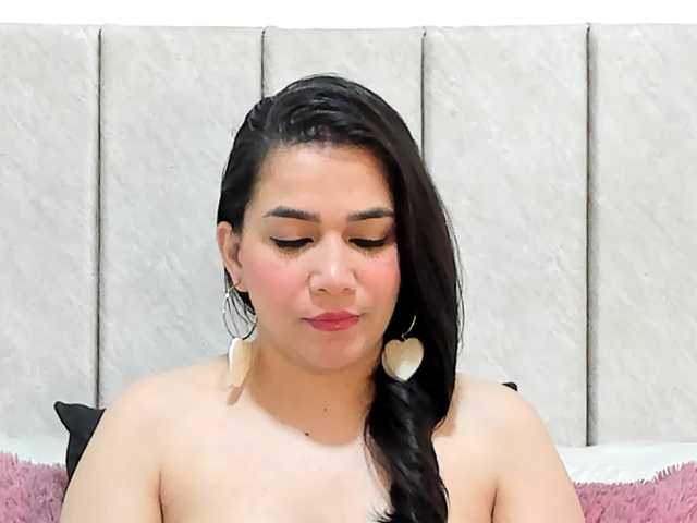 BabeLeidy's BongaCams show and profile