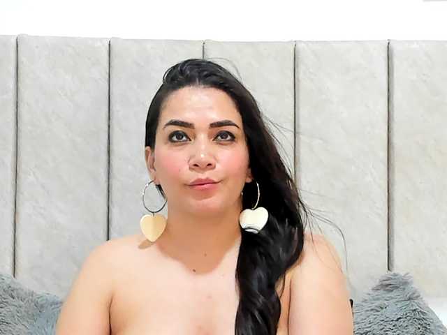 BabeLeidy