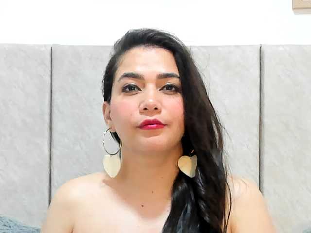 BabeLeidy