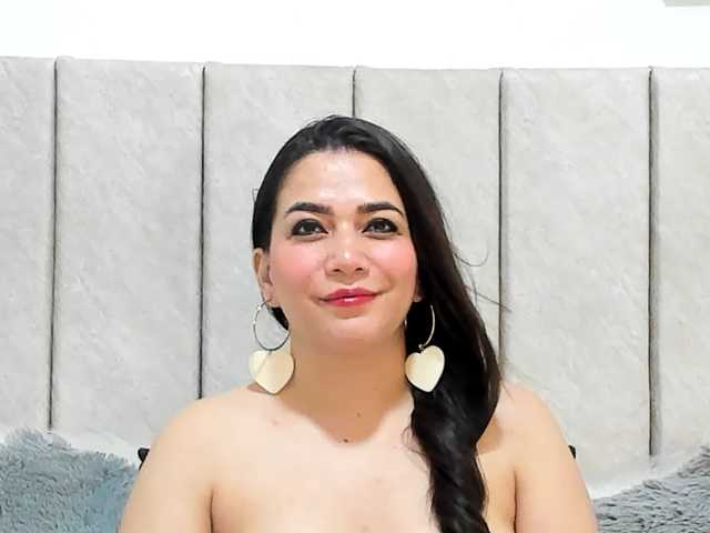 BabeLeidy