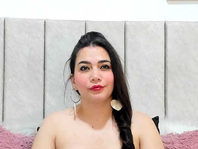 BabeLeidy