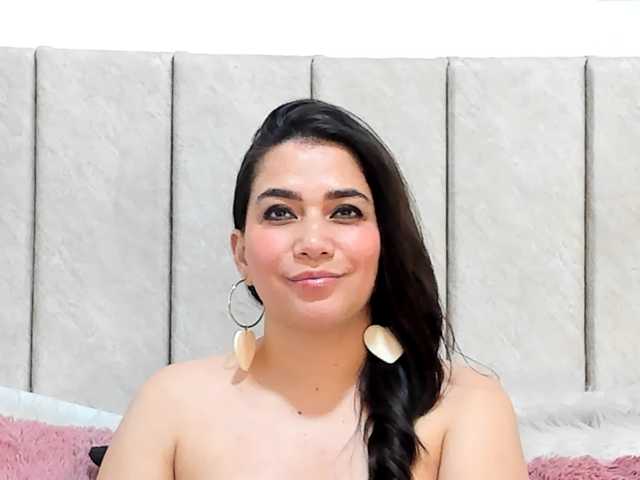 BabeLeidy