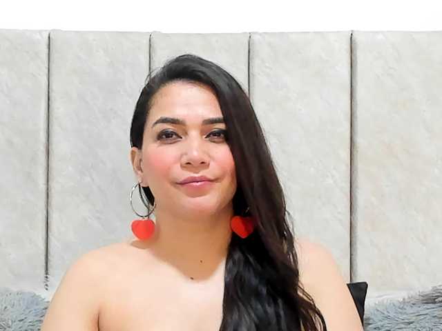 BabeLeidy