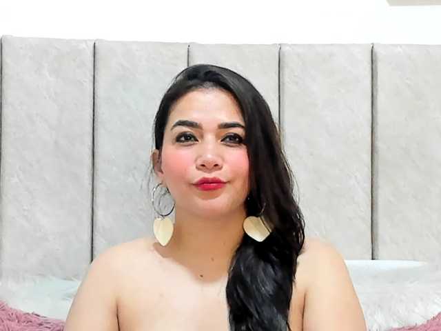 BabeLeidy