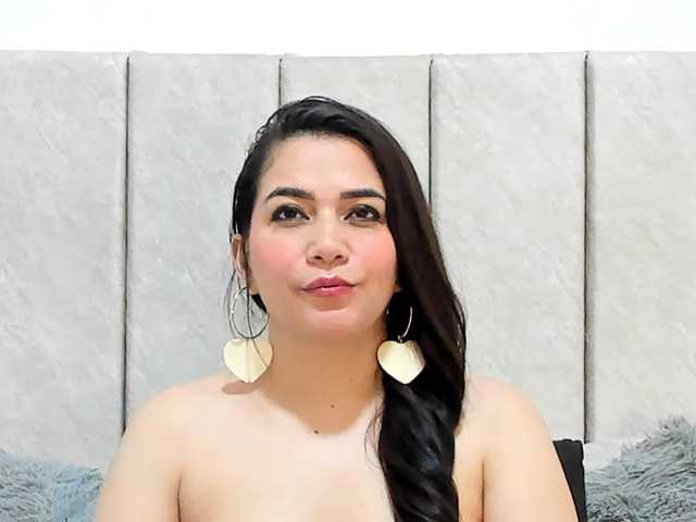BabeLeidy