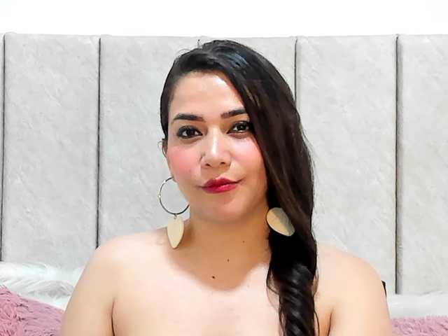 BabeLeidy
