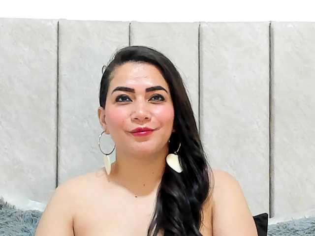 BabeLeidy